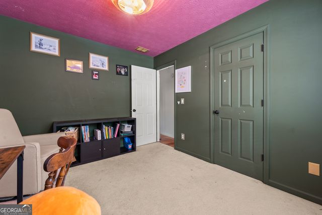 978 Shannon Road SW, Loganville, GA 30052