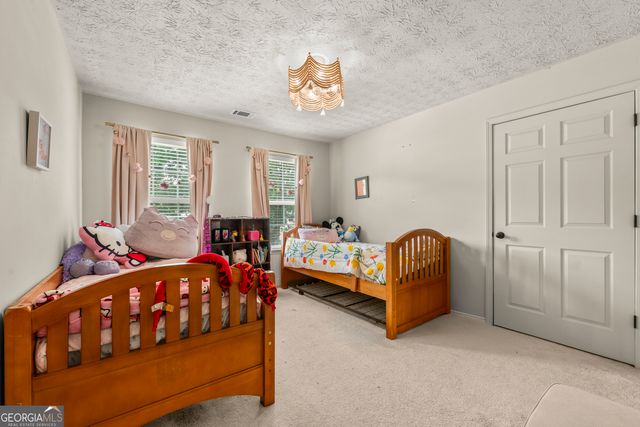 978 Shannon Road SW, Loganville, GA 30052