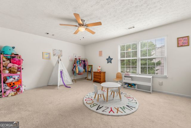 978 Shannon Road SW, Loganville, GA 30052