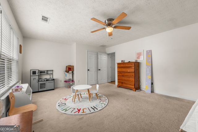 978 Shannon Road SW, Loganville, GA 30052
