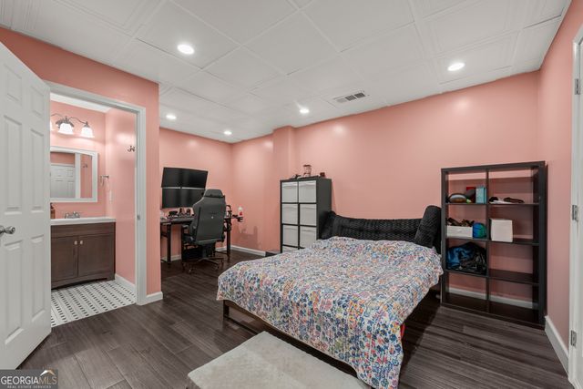 978 Shannon Road SW, Loganville, GA 30052