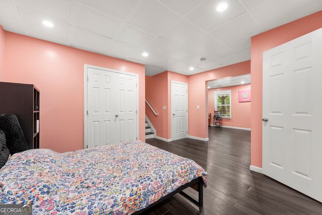 978 Shannon Road SW, Loganville, GA 30052