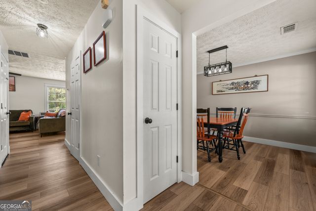 978 Shannon Road SW, Loganville, GA 30052