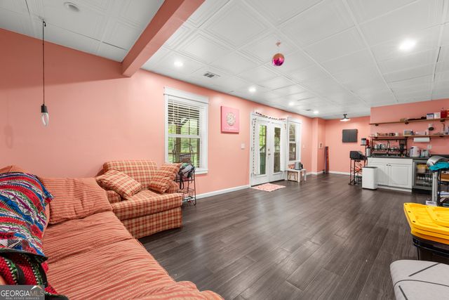 978 Shannon Road SW, Loganville, GA 30052