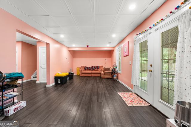 978 Shannon Road SW, Loganville, GA 30052