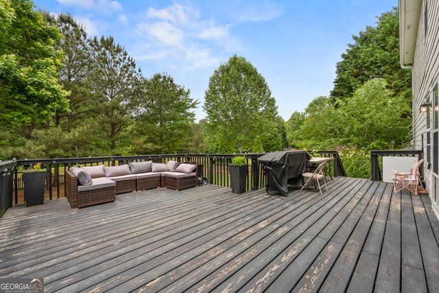 978 Shannon Road SW, Loganville, GA 30052