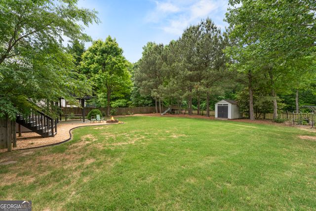 978 Shannon Road SW, Loganville, GA 30052
