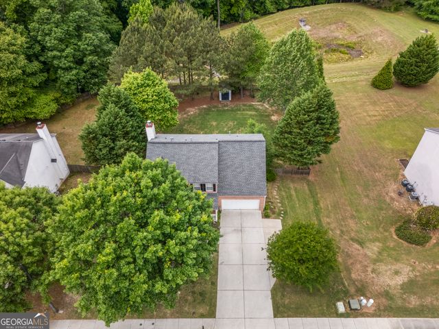 978 Shannon Road SW, Loganville, GA 30052