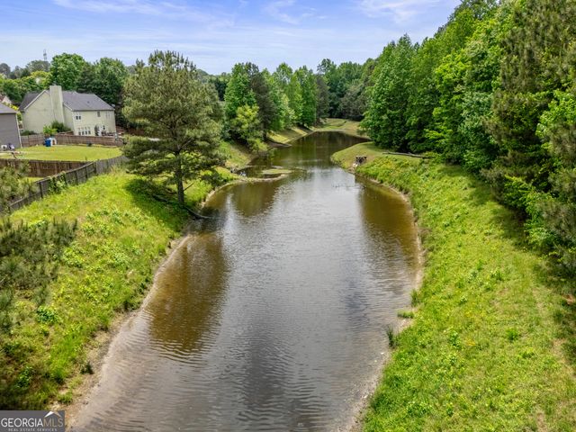 978 Shannon Road SW, Loganville, GA 30052