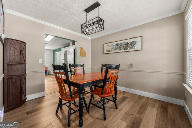978 Shannon Road SW, Loganville, GA 30052