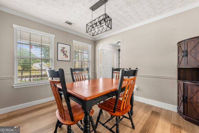978 Shannon Road SW, Loganville, GA 30052