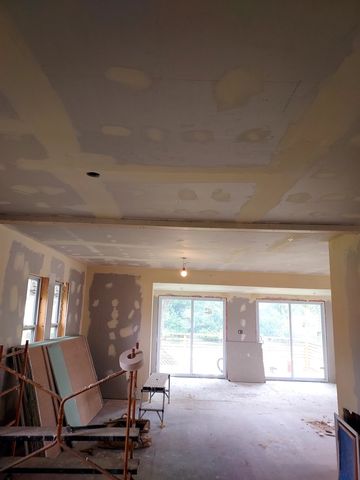 24689 N fox river Drive, Cary, IL 60013