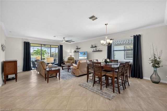 11931 Arbor Trace DR, Fort Myers, FL 33913