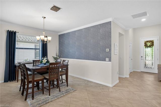 11931 Arbor Trace DR, Fort Myers, FL 33913