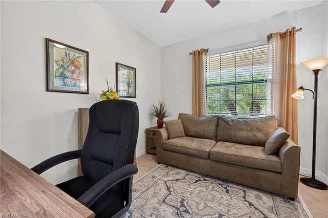 11931 Arbor Trace DR, Fort Myers, FL 33913