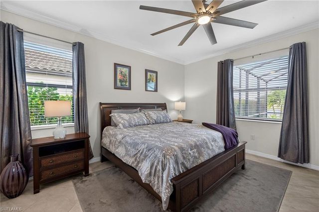 11931 Arbor Trace DR, Fort Myers, FL 33913