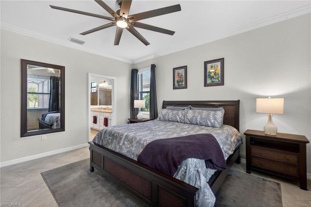 11931 Arbor Trace DR, Fort Myers, FL 33913