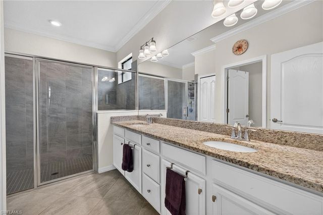 11931 Arbor Trace DR, Fort Myers, FL 33913