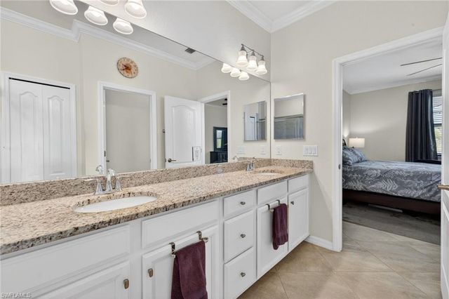 11931 Arbor Trace DR, Fort Myers, FL 33913