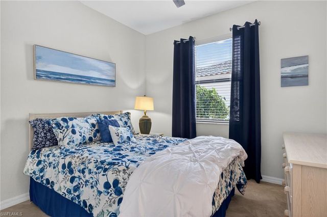 11931 Arbor Trace DR, Fort Myers, FL 33913