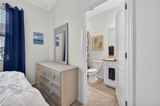 11931 Arbor Trace DR, Fort Myers, FL 33913