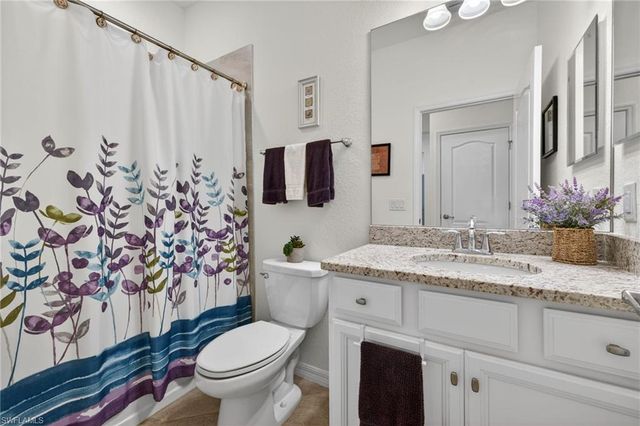 11931 Arbor Trace DR, Fort Myers, FL 33913