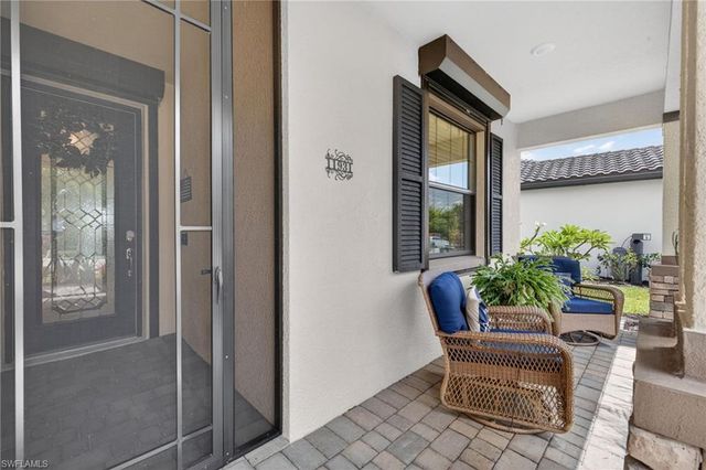 11931 Arbor Trace DR, Fort Myers, FL 33913