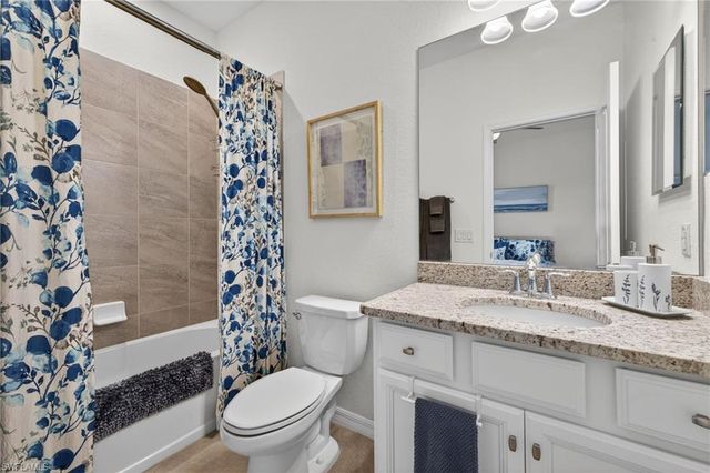 11931 Arbor Trace DR, Fort Myers, FL 33913