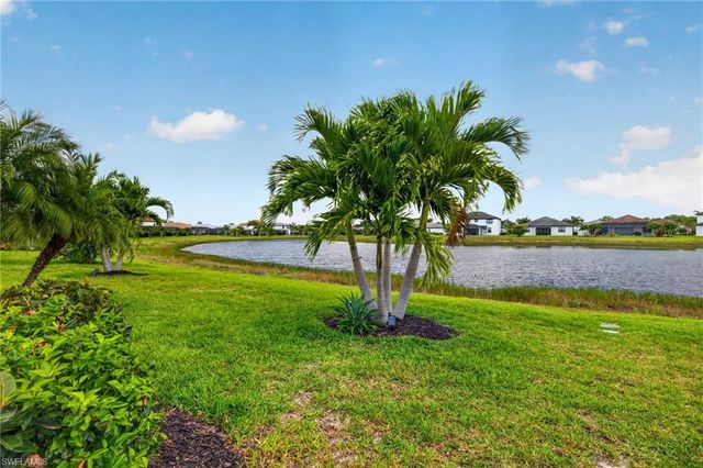 11931 Arbor Trace DR, Fort Myers, FL 33913