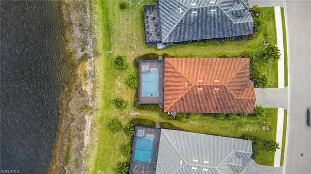 11931 Arbor Trace DR, Fort Myers, FL 33913