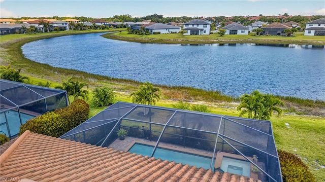 11931 Arbor Trace DR, Fort Myers, FL 33913