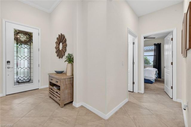 11931 Arbor Trace DR, Fort Myers, FL 33913