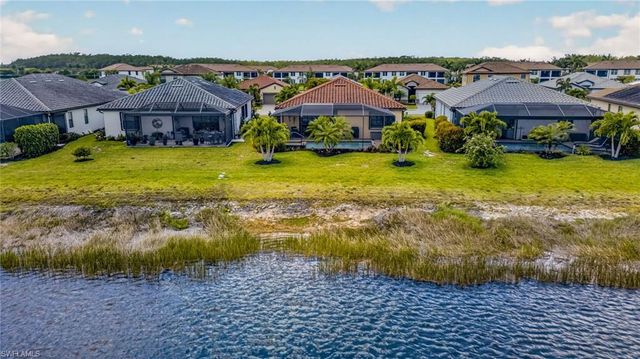 11931 Arbor Trace DR, Fort Myers, FL 33913