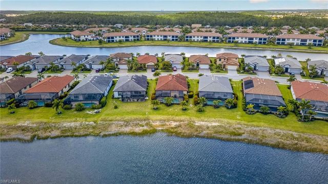 11931 Arbor Trace DR, Fort Myers, FL 33913