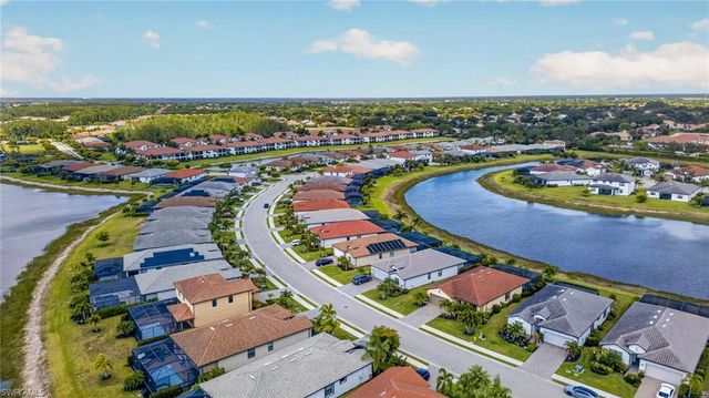 11931 Arbor Trace DR, Fort Myers, FL 33913