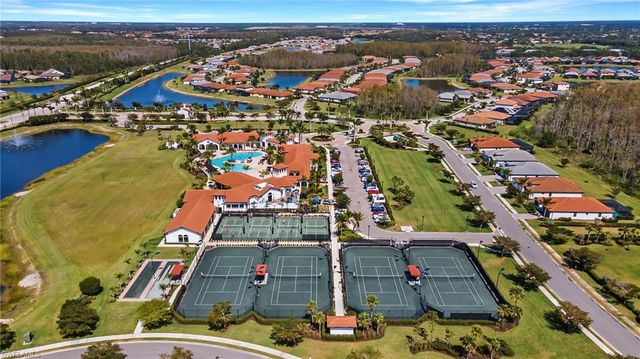 11931 Arbor Trace DR, Fort Myers, FL 33913