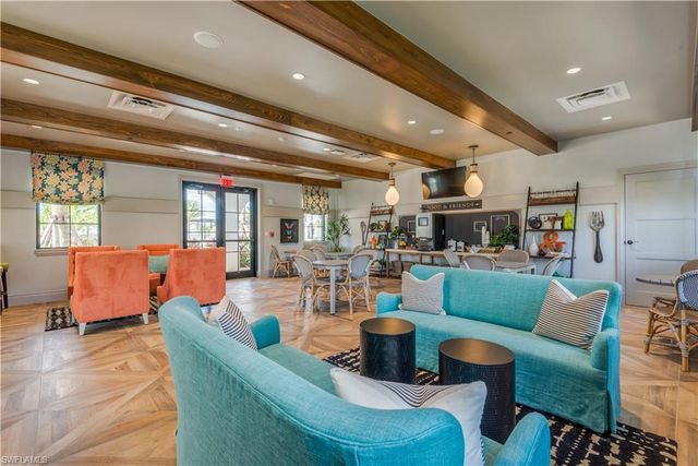 11931 Arbor Trace DR, Fort Myers, FL 33913