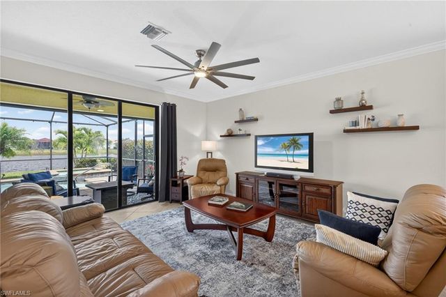 11931 Arbor Trace DR, Fort Myers, FL 33913