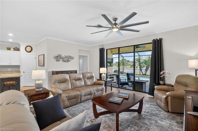 11931 Arbor Trace DR, Fort Myers, FL 33913