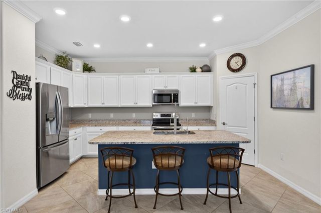 11931 Arbor Trace DR, Fort Myers, FL 33913