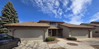 2381 CEDAR RIDGE COURT #D, Green Bay, WI 54313