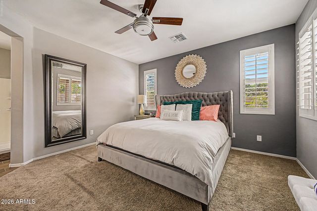 3032 E RUSSELL Street, Mesa, AZ 85213