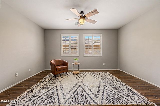 3032 E RUSSELL Street, Mesa, AZ 85213
