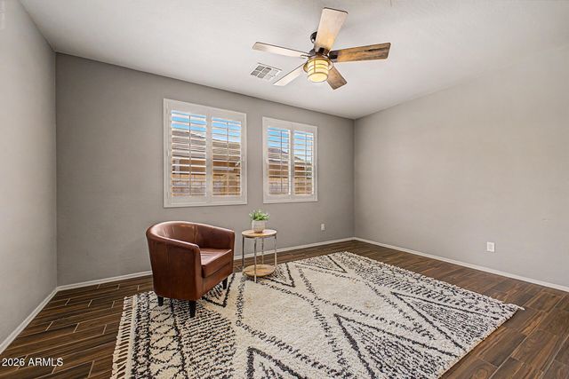 3032 E RUSSELL Street, Mesa, AZ 85213