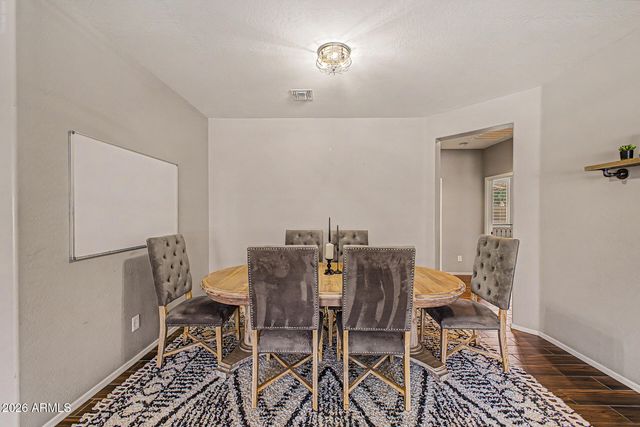 3032 E RUSSELL Street, Mesa, AZ 85213