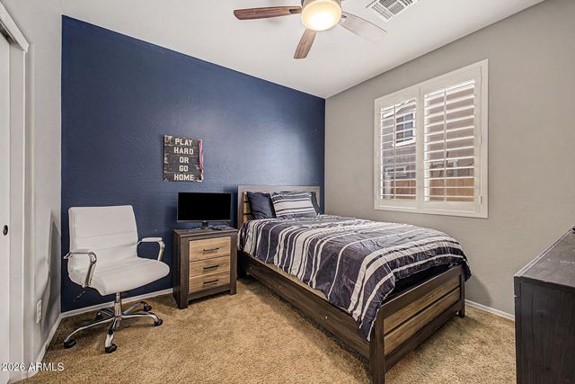 3032 E RUSSELL Street, Mesa, AZ 85213