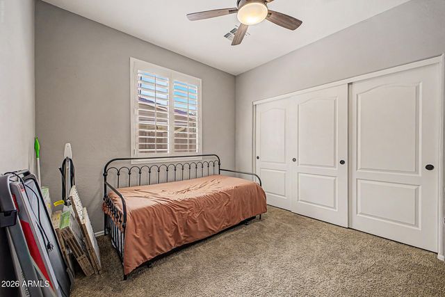 3032 E RUSSELL Street, Mesa, AZ 85213