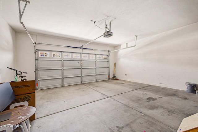 3032 E RUSSELL Street, Mesa, AZ 85213