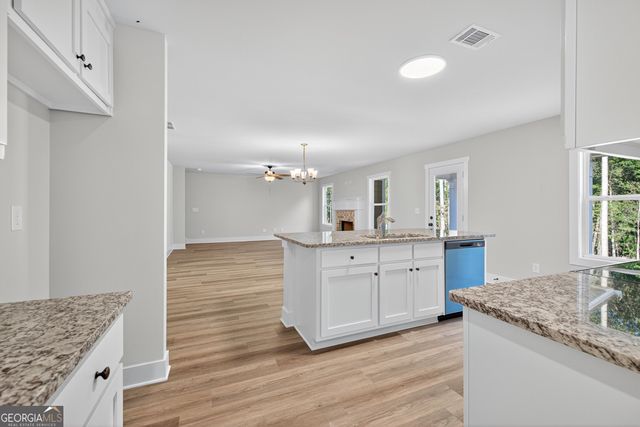 77 Sugar Maple Way 44, Colbert, GA 30628