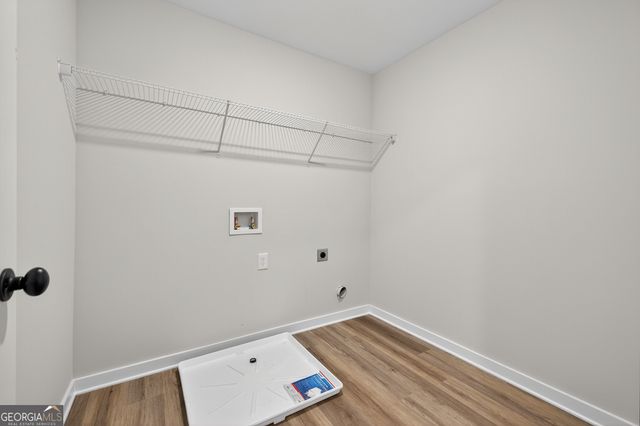 77 Sugar Maple Way 44, Colbert, GA 30628